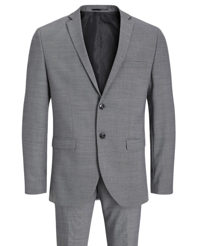 Jack&Jones Jprsolaris abito super slim fit