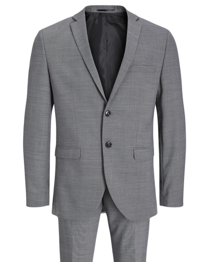 Jack&Jones Jprsolaris abito super slim fit