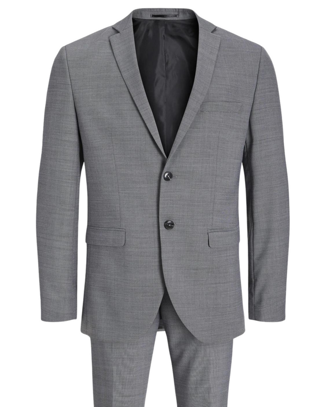 Jack&Jones Jprsolaris abito super slim fit