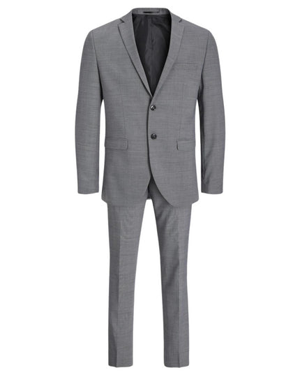 Jack&Jones Jprsolaris abito super slim fit