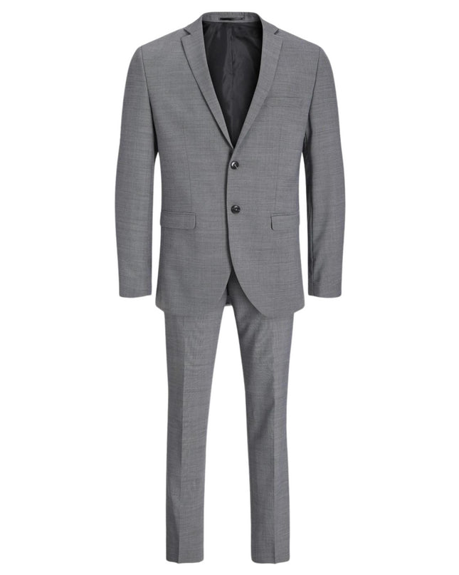 Jack&Jones Jprsolaris abito super slim fit