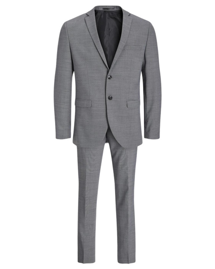 Jack&Jones Jprsolaris abito super slim fit