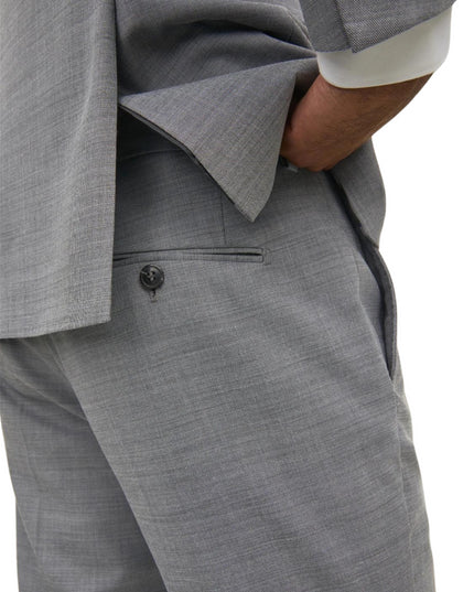 Jack&Jones Jprsolaris abito super slim fit