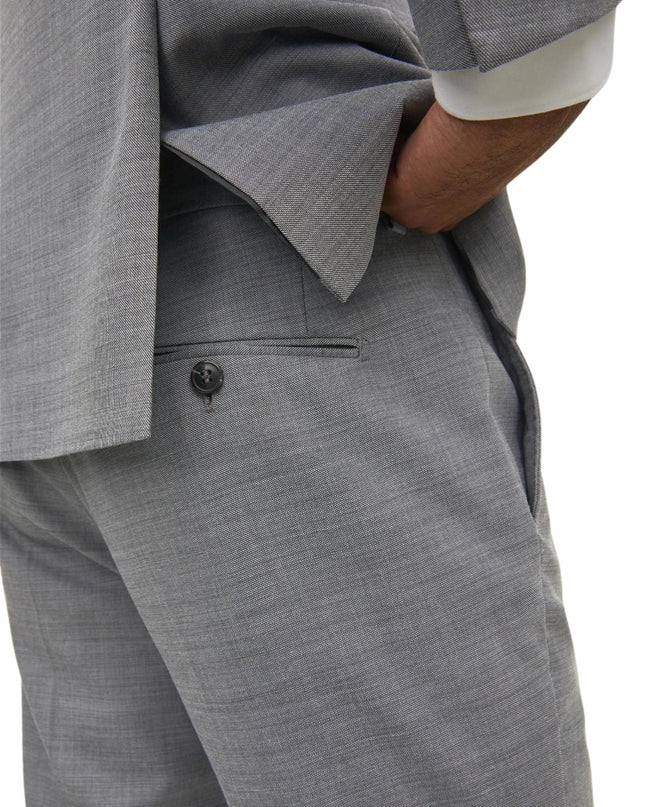 Jack&Jones Jprsolaris abito super slim fit