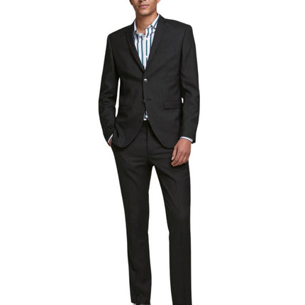 Collection image for: Completi Uomo