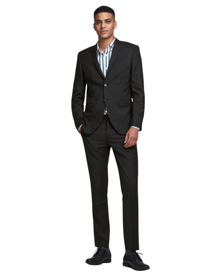 Jack&Jones Jprsolaris abito super slim fit