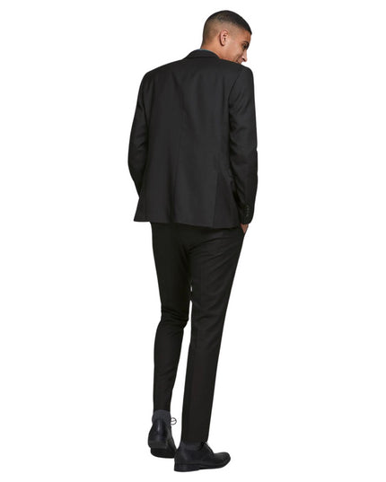 Jack&Jones Jprsolaris abito super slim fit