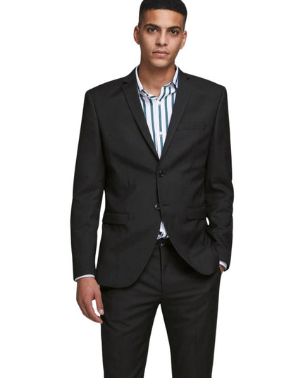 Jack&Jones Jprsolaris abito super slim fit