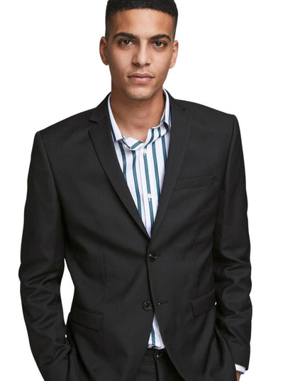 Jack&Jones Jprsolaris abito super slim fit