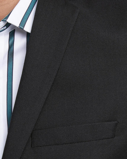 Jack&Jones Jprsolaris abito super slim fit