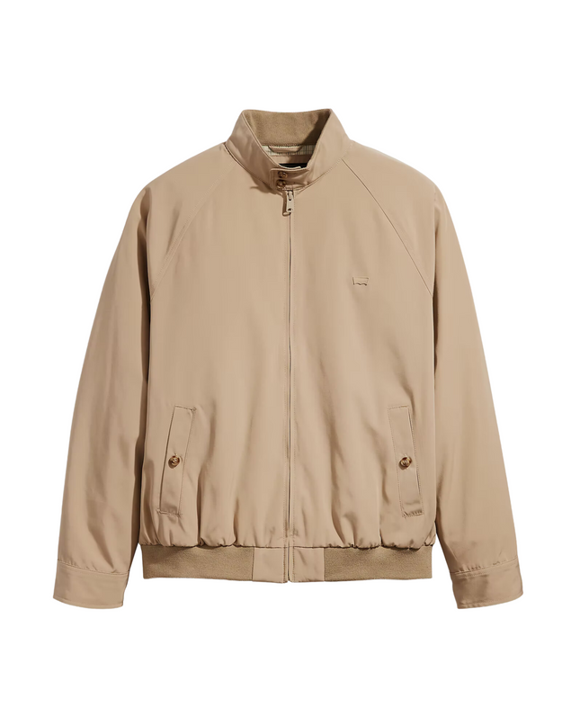 Levi's® giacca backer harrington uomo