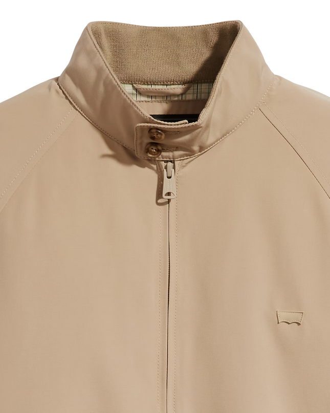 Levi's® giacca backer harrington uomo