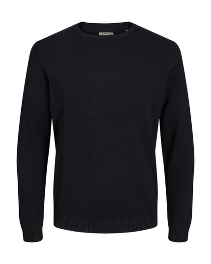 Jack&Jones Jjebasic maglia