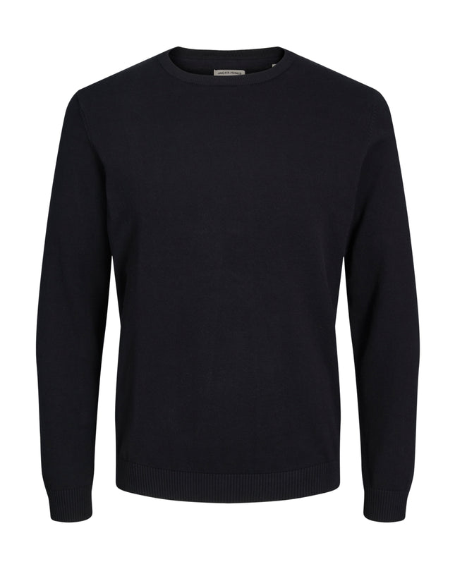 Jack&Jones Jjebasic maglia