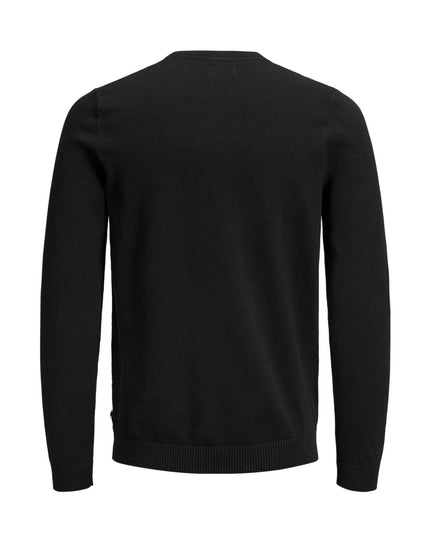 Jack&Jones Jjebasic maglia