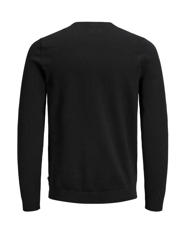 Jack&Jones Jjebasic maglia