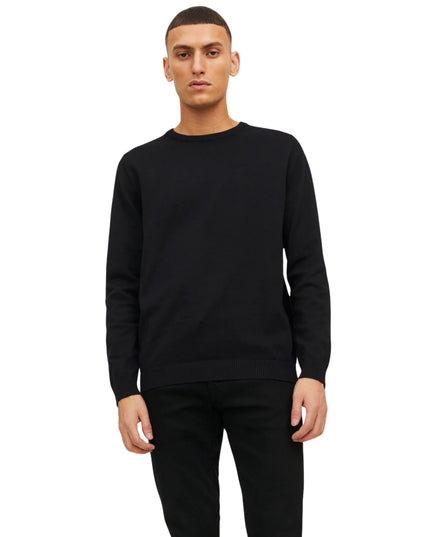 Jack&Jones Jjebasic maglia