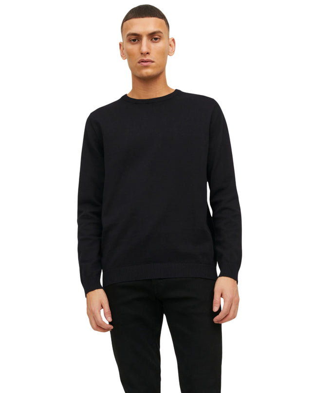 Jack&Jones Jjebasic maglia