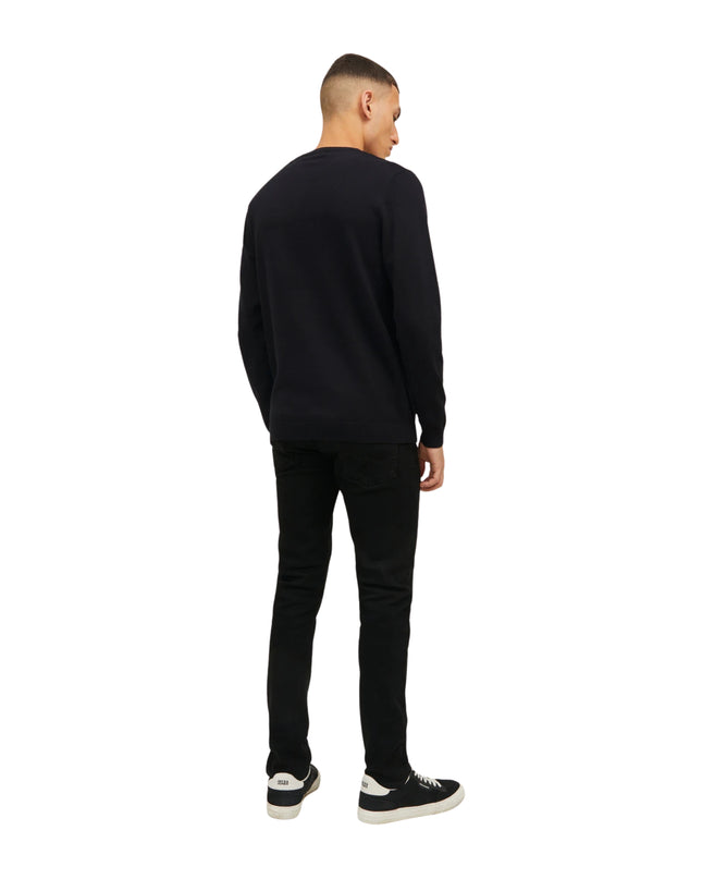 Jack&Jones Jjebasic maglia