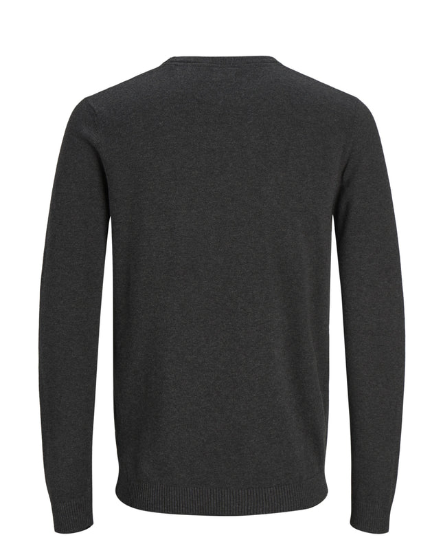 Jack&Jones Jjebasic maglia