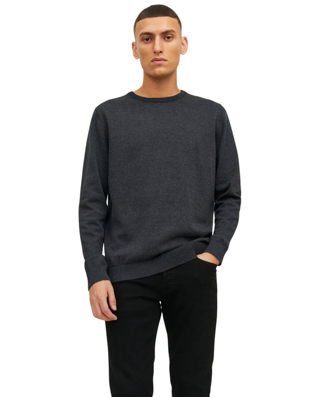Jack&Jones Jjebasic maglia