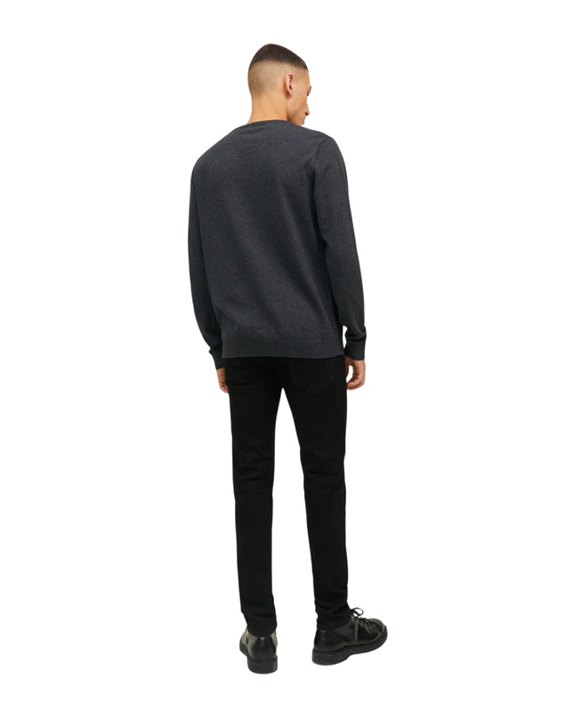 Jack&Jones Jjebasic maglia