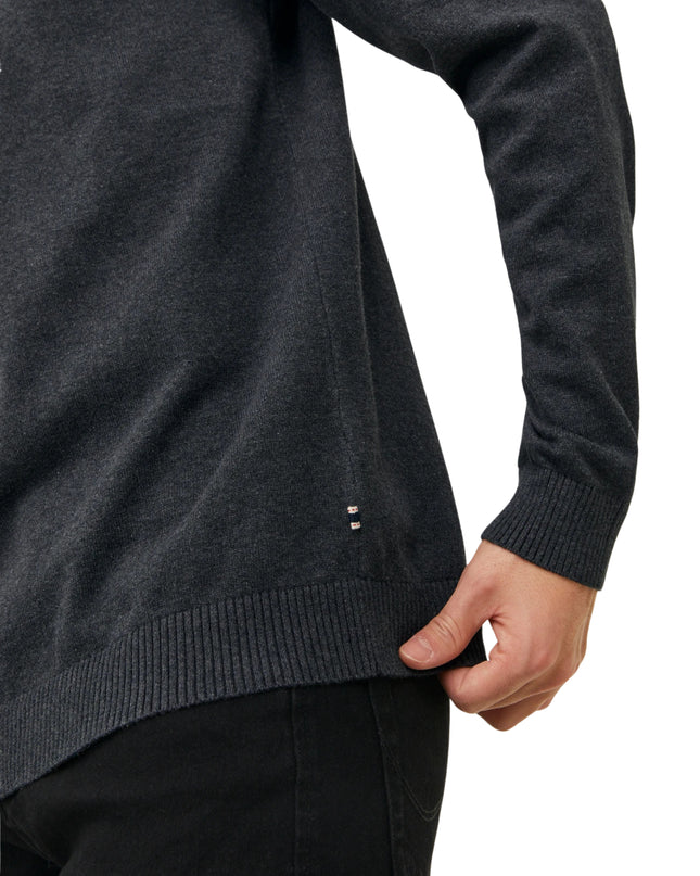 Jack&Jones Jjebasic maglia