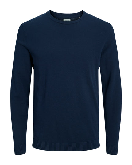 Jack&Jones Jjebasic maglia