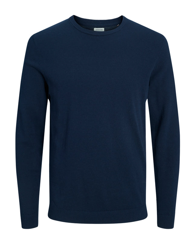 Jack&Jones Jjebasic maglia