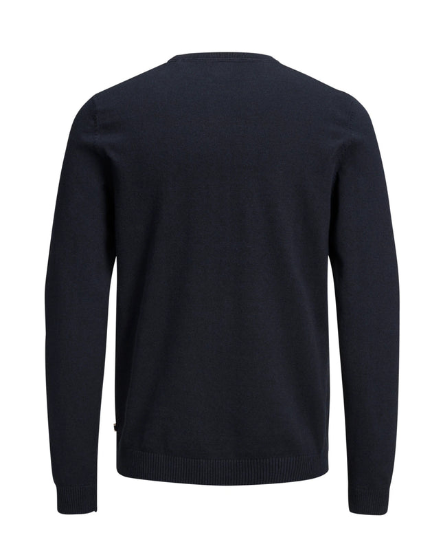 Jack&Jones Jjebasic maglia
