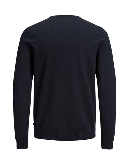 Jack&Jones Jjebasic maglia