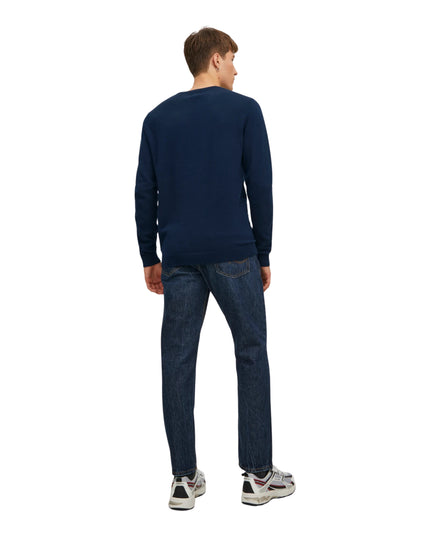 Jack&Jones Jjebasic maglia