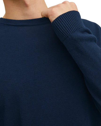 Jack&Jones Jjebasic maglia