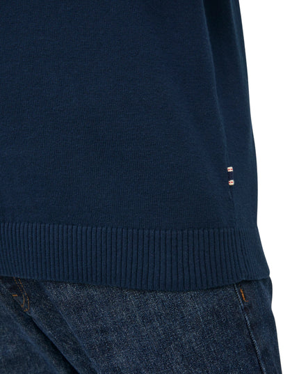 Jack&Jones Jjebasic maglia