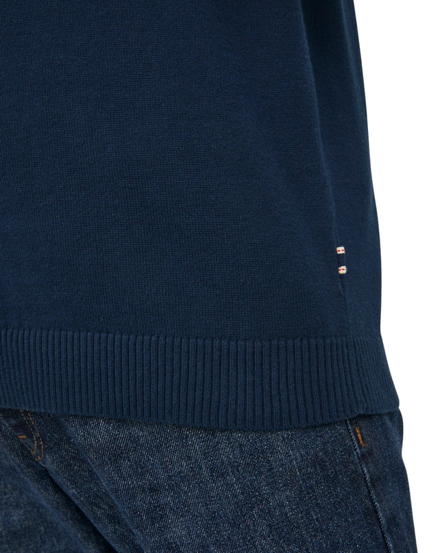 Jack&Jones Jjebasic maglia