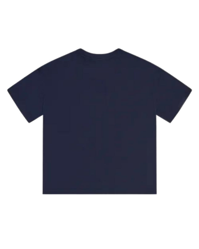 EA7 t-shirt bambino