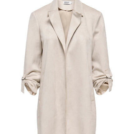 Collection image for: Donna