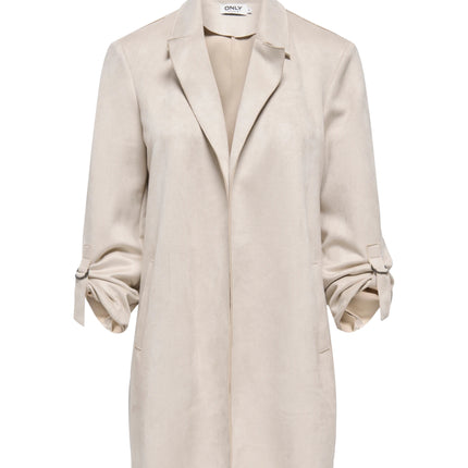 Collection image for: Giacche Donna
