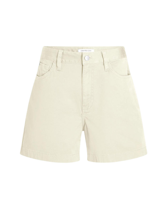 Calvin Klein shorts donna