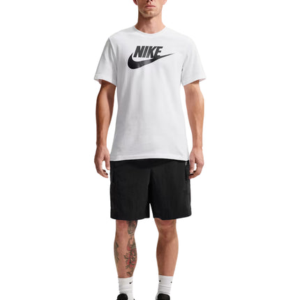 Collection image for: T-shirt Uomo