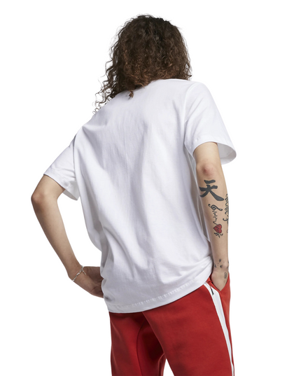 Nike T-shirt Sportswear Club