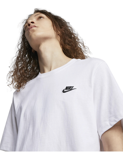 Nike T-shirt Sportswear Club