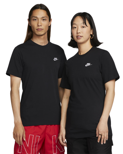Nike T-shirt Sportswear Club