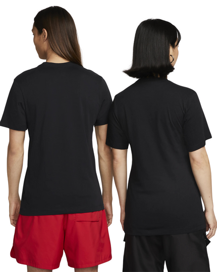 Nike T-shirt Sportswear Club