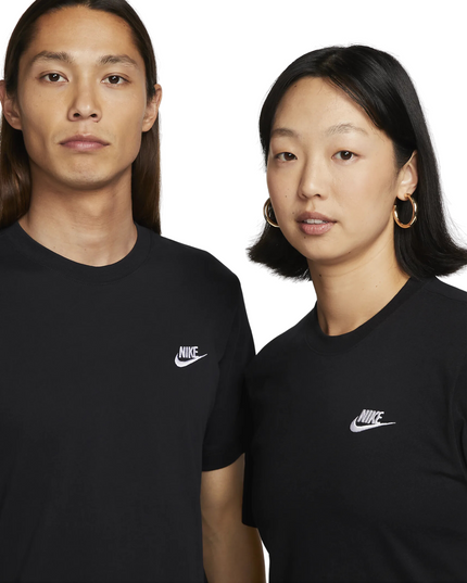 Nike T-shirt Sportswear Club