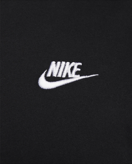 Nike T-shirt Sportswear Club