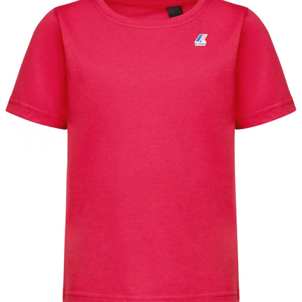 Collection image for: T-shirt Donna