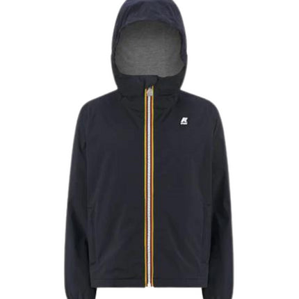 Collection image for: Cappotti Bambino