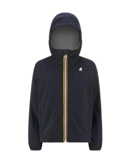 K-way giacca bambino