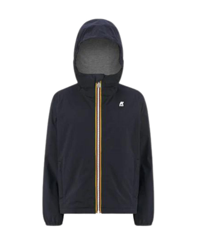 K-way giacca bambino